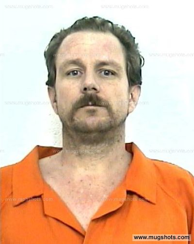 Steve L Dahlquist