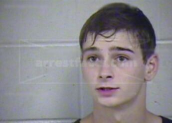 Preston J Rice