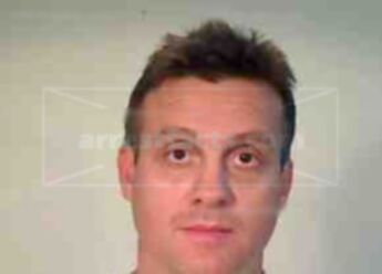 Thomas Michael Armentrout