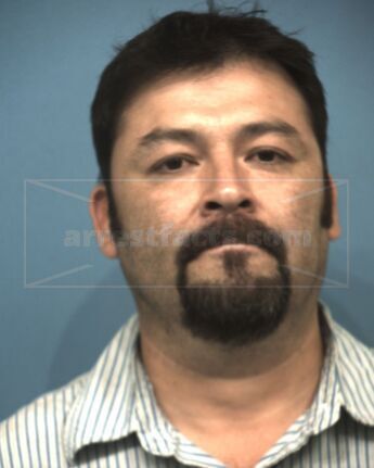 Carlos Guadalupe Velasquez