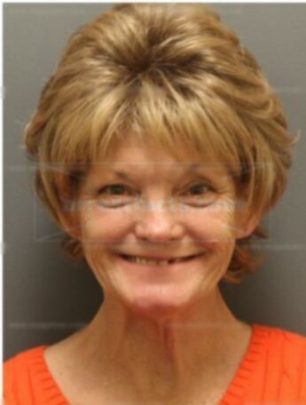 Debra Uretsky