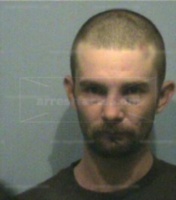 Timothy Gregg Pergrem
