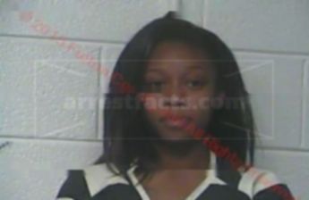Autumn Darielle Haynes