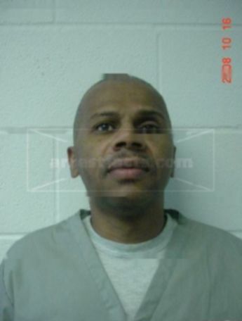 Colyar R Wade Iii