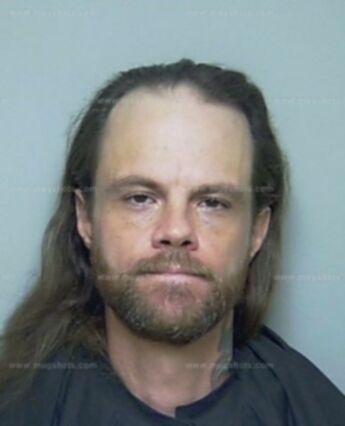 Neil Lee Graham