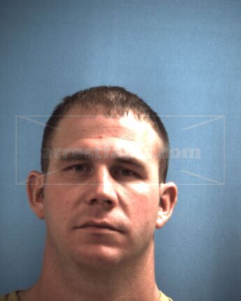 Sean Phillip Roberts
