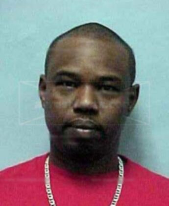 Semar B Tillman