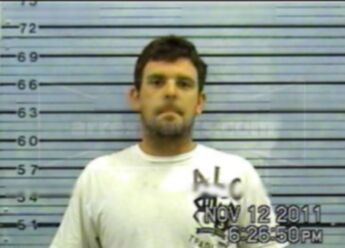 Billy Shawn Puckett