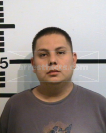 Joshua Jeremiah Vela