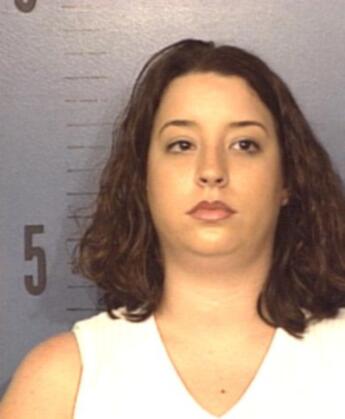 Victoria Layne Brakefield