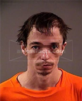Jonathon Ryan Webb