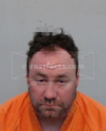 Craig Allen Facer
