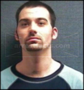 James Raymond Rice