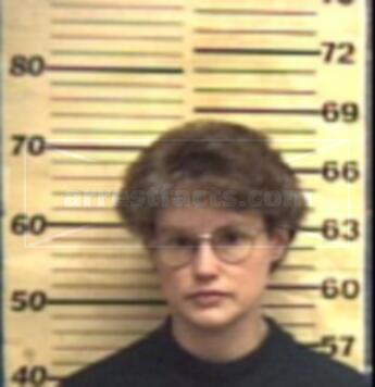 Jainer Joanne Wilroy