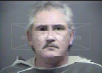 Clifford Cordell Jones