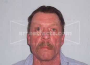 David Paul Jelden