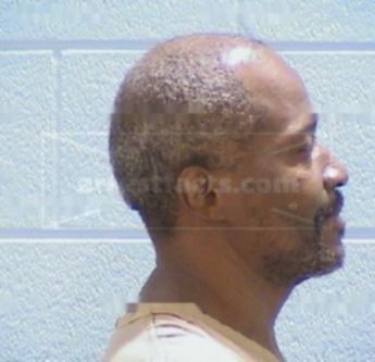 Ralph R. Buckner