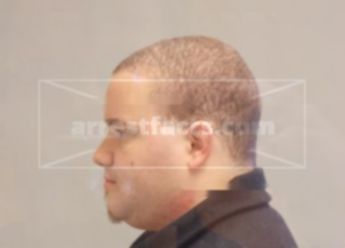 Christopher Mrozak