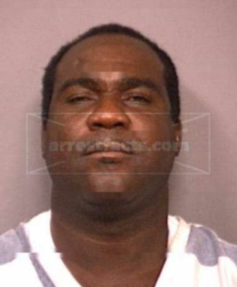 Barney Bernard Allen