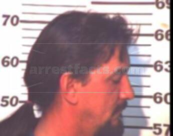 Jorge Antonio Sandoval