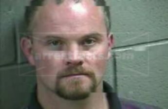 Raymond Christopher Edwards