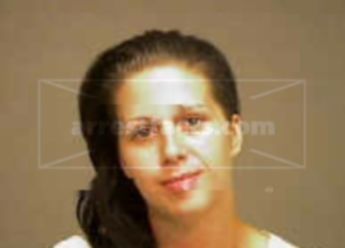 Tara Elizabeth Leohner