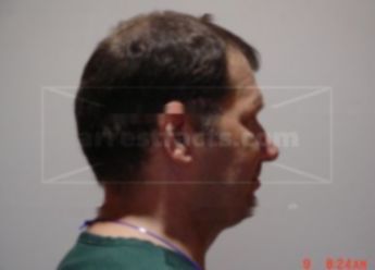 Todd M Erdman