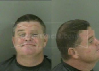 Justin Avery Tavares
