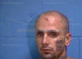 Jason Matthew Hager