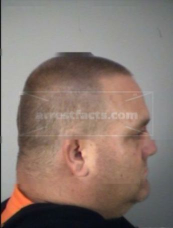Thomas Andrew Grace