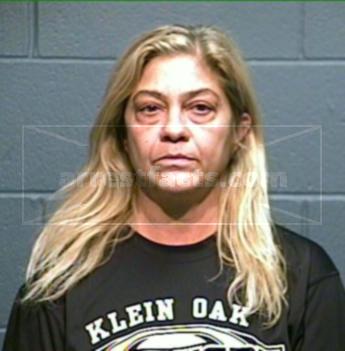 Debra Sue Smith