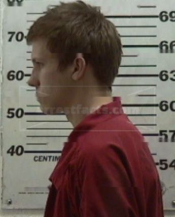 Logan Dutton