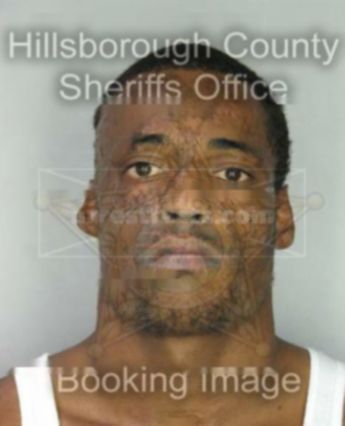 Antoine Thomas Brent