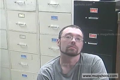 Johnny Lee Rankin