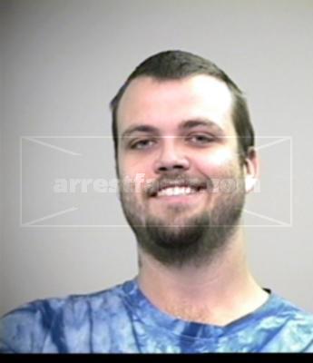 Joel Andrew Whitehead