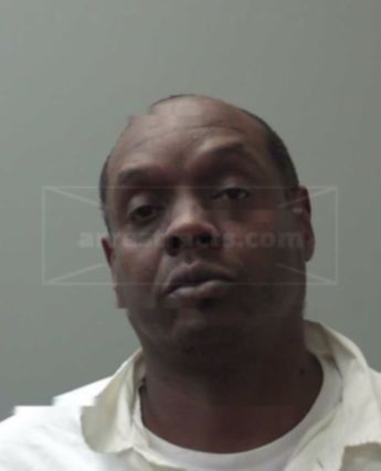 Darris Dashawn Elliott