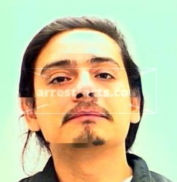 Michael Saenz