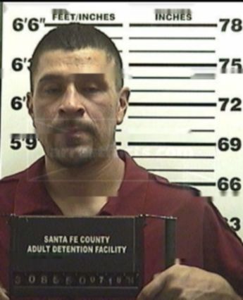 Frank J Aguino Jr.