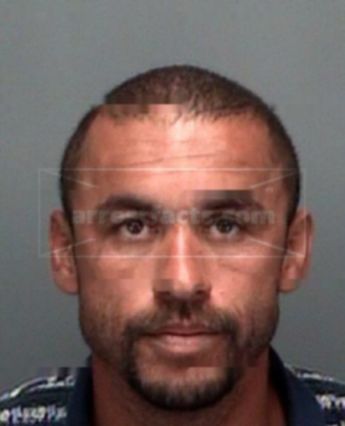 Wilfredo Santos Jr.
