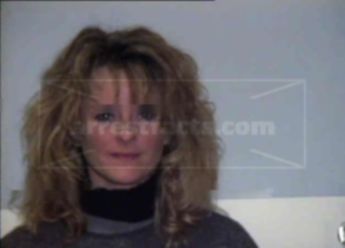 Tamala R Pennington