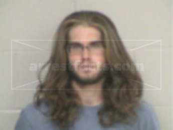 Steven Carl Shelton