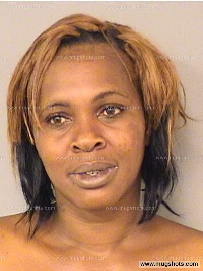 Tamika L Ware