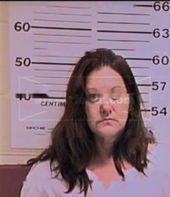 Marsha Elese Taylor