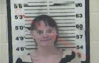 Nyoka Lee Arthur