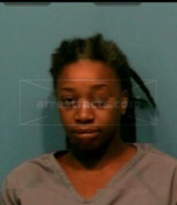 Demetra Denise Washington