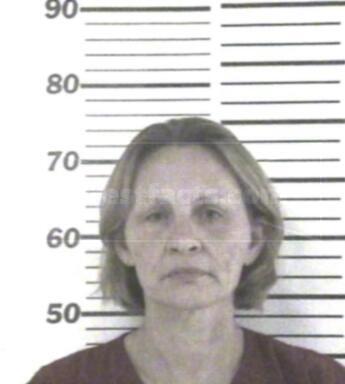Cindy Kennedy Jamison
