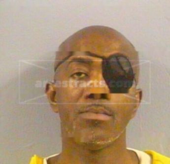 Marcus Williams