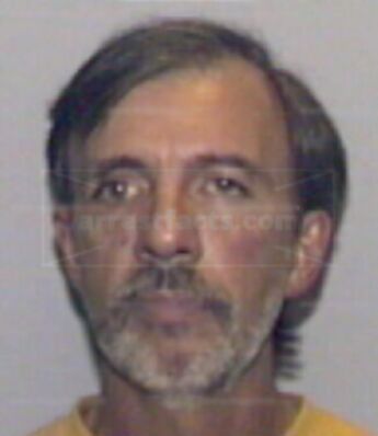 James Curtis Simmons Sr