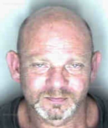 Melvin Dewayne Williamson