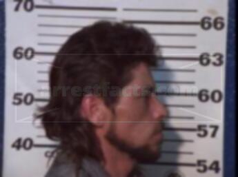 Kenneth James Swanson